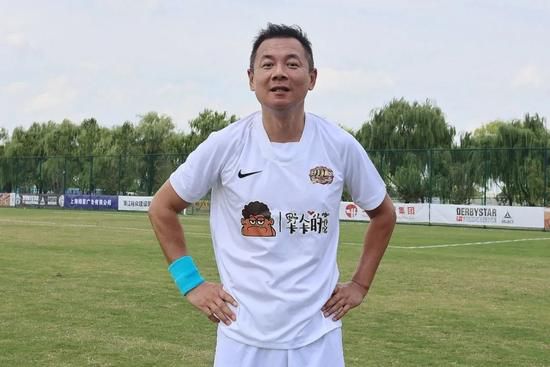 日本伊人色综合网